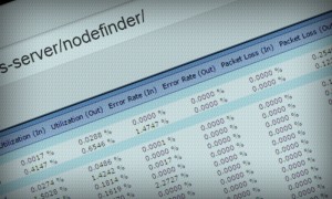 Monitor_Screen_Nodefinder