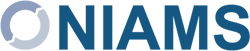 NIAMS Logo